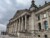 Bundestag,Außenansicht