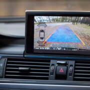 Auto,Elektronik,Fahren,Sensor,Fahrassistenzsystem