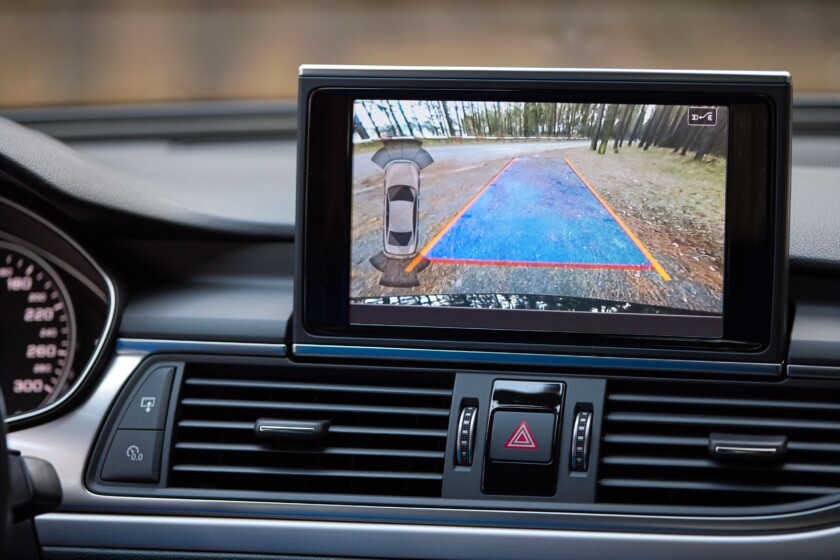 Auto,Elektronik,Fahren,Sensor,Fahrassistenzsystem