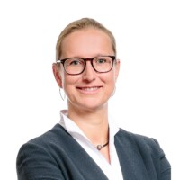 Partnerin,Grant Thornton