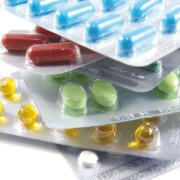 Medizin,Kapseln,Medikament,Arzneimittel,Tabletten