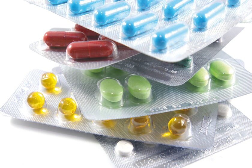 Medizin,Kapseln,Medikament,Arzneimittel,Tabletten