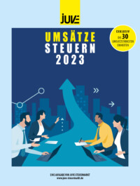 Cover,Steuermarkt,Cover Steuermarkt,Umsätze,2023