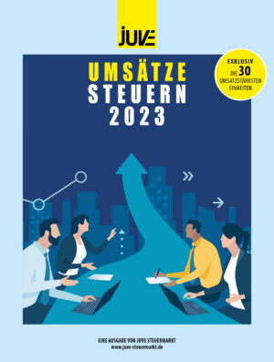 Cover,Steuermarkt,Cover Steuermarkt,Umsätze,2023