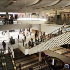 Rolltreppe,Shopping,München,Einkaufszentrum,Shoppingmall,Einkaufen,PEP