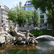 Stadt,Königsallee