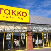 Logo,Einzelhandel,Kleidung,Takko,Modehandel