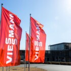 Logo,Schriftzug,Industrie,Viessmann,Neuen Eintrag erstellen für Wärmepumpe
