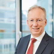 Partner,Print,Aufmacher,Illustration,StM04/18,Die Betriebsprüfer sind heute schon überfordert,Jobst Wilmanns