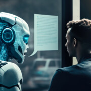 AI,Generative KI,ChatGPT,Harvey
