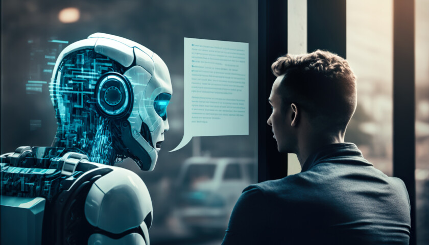 AI,Generative KI,ChatGPT,Harvey