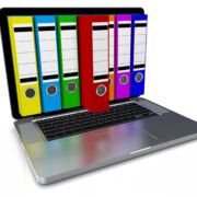 ElektronischerRechtsverkehr,E-Akte