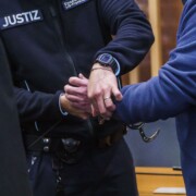 Frankfurt/M.,Korruption,KorruptionimGesundheitswesen,Oberstaatsanwalt