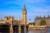 Stadt,city,Fluss,Big Ben