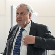 Wiesbaden,Prozess,Hanno Berger
