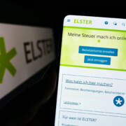 Elster Group SE