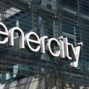enercity logo
