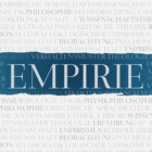 Empirie,Steuerrechtslehre