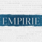 Empirie,Steuerrechtslehre