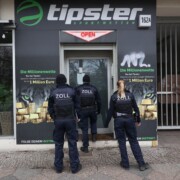 Insolvenz,Steuerfahndung,Steuerhinterziehung,Zoll,Sportwetten,Tipster