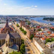 Panorama