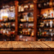 Bar; Kneipe,Hochprozentiges