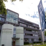 Sitz,Kanzlei,Standort
