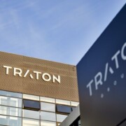 Logo,Volkswagen,VW,Traton