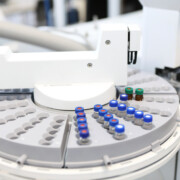 Labor,Gas,Gaschromatographie,Chemische Zusammensetzung,Qualitätskontrolle