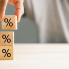 Steuern,Finanzierung,Wirtschaftswachstum