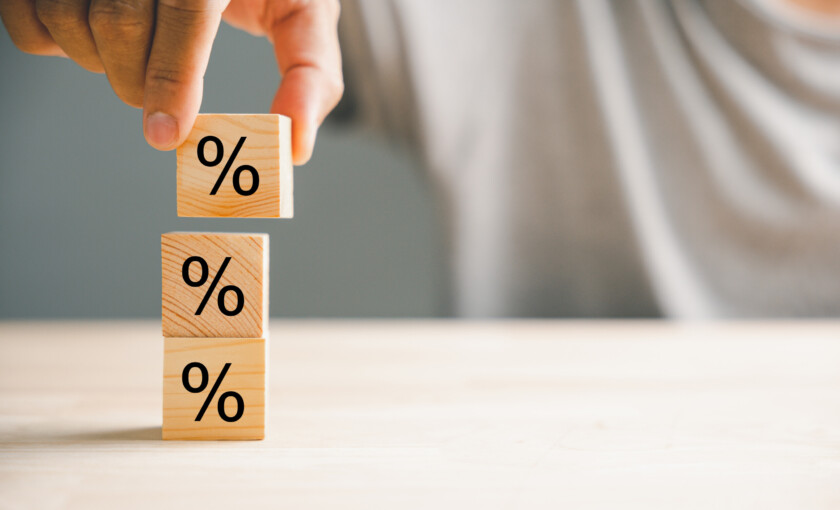 Steuern,Finanzierung,Wirtschaftswachstum