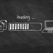 Digitalisierung,E-Invoicing,Loading