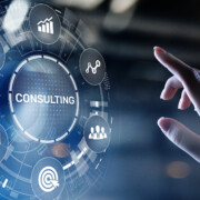 Beratung,consulting,Unternehmensberatung