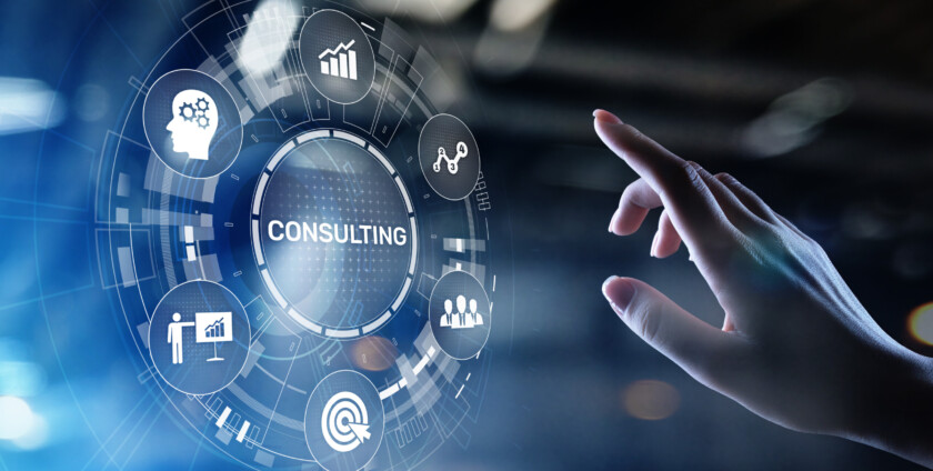 Beratung,consulting,Unternehmensberatung