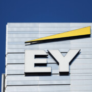 Ernst & Young