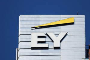 Ernst & Young