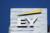 Ernst & Young