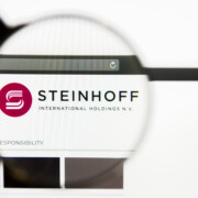 Steinhoff Möbel