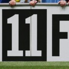 11 Freunde