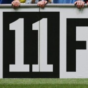 11 Freunde