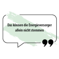Pullquote