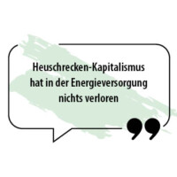 Pullquote