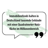 Pullquote