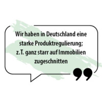 Pullquote