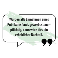 Pullquote