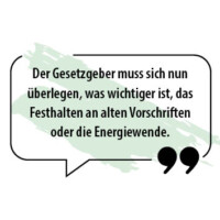 Pullquote