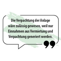 Pullquote