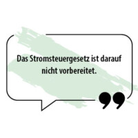 Pullquote