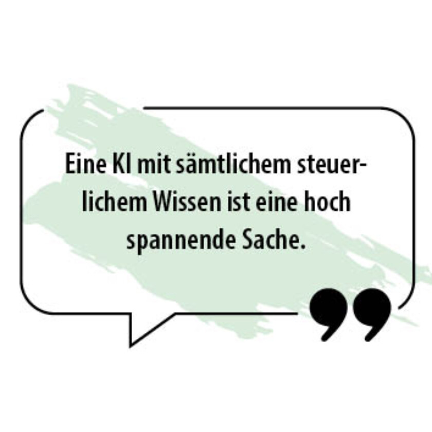 Pullquote