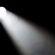 Spotlight